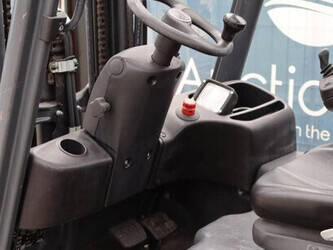 2019-linde-e14-02-1424028-45473934