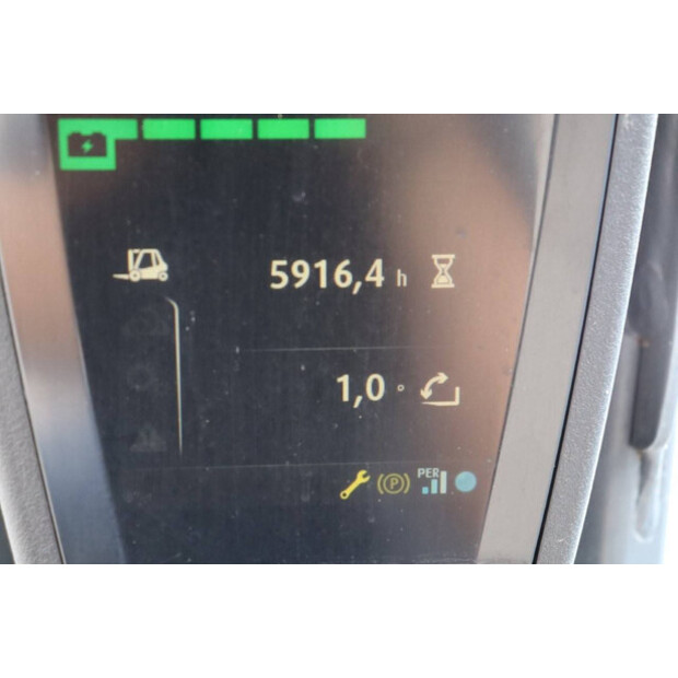 2019 ليندي E14-02-45473937