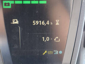 2019-linde-e14-02-1424028-45473937