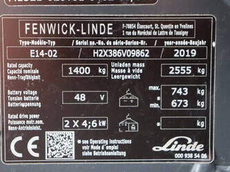 2019-linde-e14-02-1424028-45473939