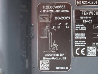 2019-linde-e14-02-1424028-45473940