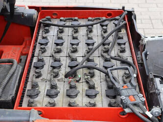 2019-linde-e14-02-1424028-45473943