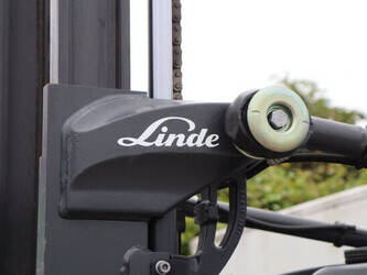 2019-linde-e14-02-1424028-45473945