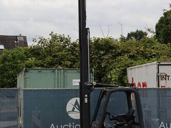 2019-linde-e14-02-1424028-45473946