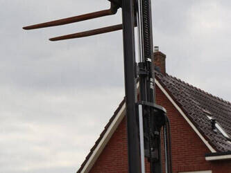 2019-linde-e14-02-1424028-45473949