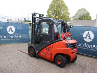 2010-linde-h25t-01-1424029-45473953