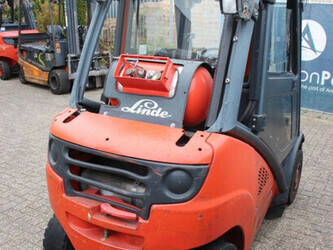 2010-linde-h25t-01-1424029-45473955