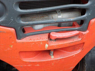 2010-linde-h25t-01-1424029-45473969