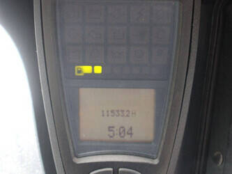 2010-linde-h25t-01-1424029-45473977