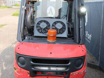 2011-linde-h25d-1424030-45473988