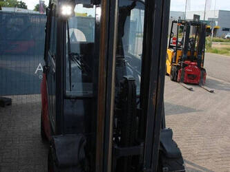 2011-linde-h25d-1424030-45473990