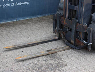 2011-linde-h25d-1424030-45473993