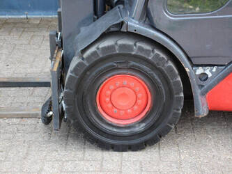 2011-linde-h25d-1424030-45473994