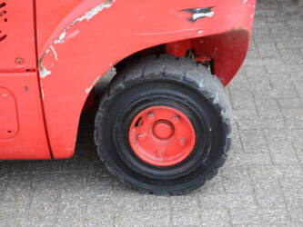 2011-linde-h25d-1424030-45473995