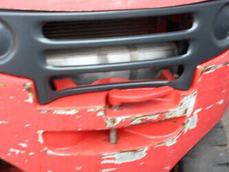 2011-linde-h25d-1424030-45473997