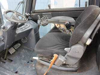 2011-linde-h25d-1424030-45473999