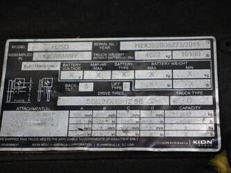 2011-linde-h25d-1424030-45474000