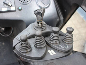 2011-linde-h25d-1424030-45474007