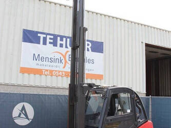 2011-linde-h25d-1424030-45474008