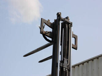 2011-linde-h25d-1424030-45474011