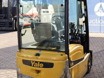 2022-yale-erp16vt-1424031-45474017