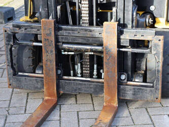 2022-yale-erp16vt-1424031-45474022