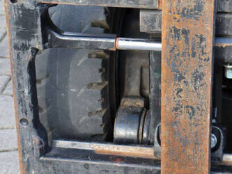 2022-yale-erp16vt-1424031-45474023