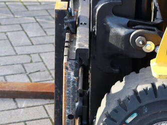 2022-yale-erp16vt-1424031-45474024