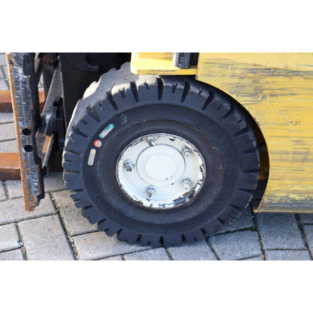 2022 Yale ERP16VT-45474025