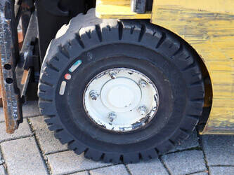 2022-yale-erp16vt-1424031-45474025