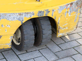 2022-yale-erp16vt-1424031-45474027