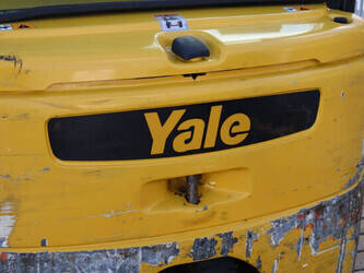 2022-yale-erp16vt-1424031-45474029