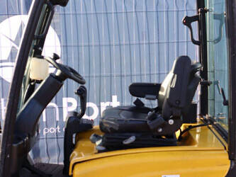 2022-yale-erp16vt-1424031-45474030