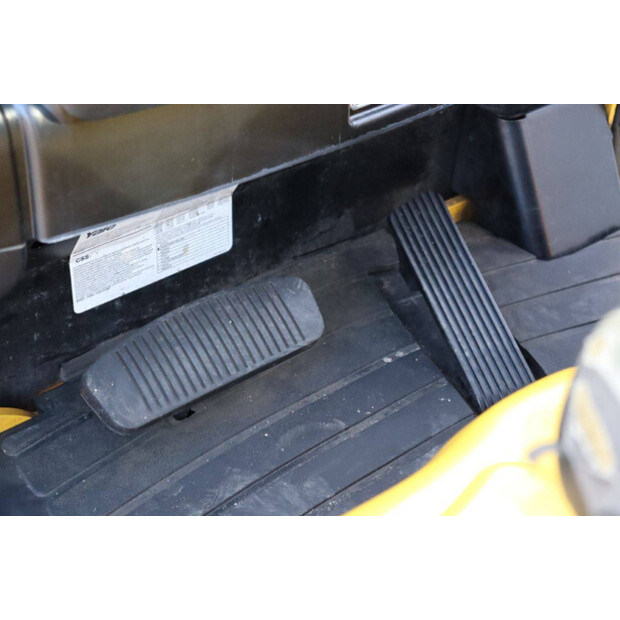 2022 Yale ERP16VT-45474032