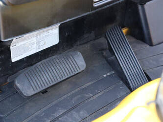 2022-yale-erp16vt-1424031-45474032