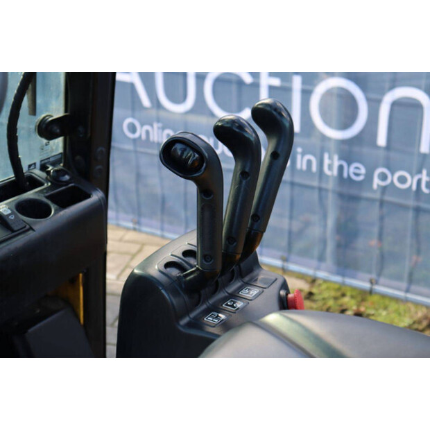 2022 Yale ERP16VT-45474033