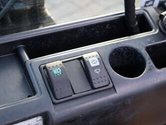 2022-yale-erp16vt-1424031-45474036