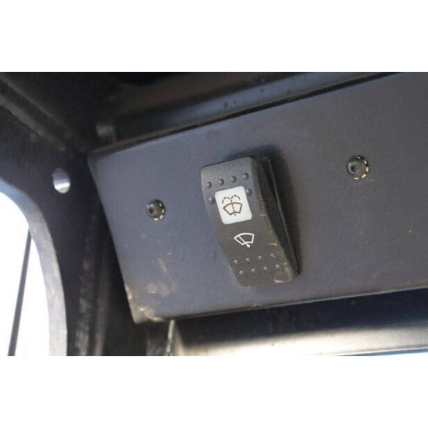 2022 Yale ERP16VT-45474038