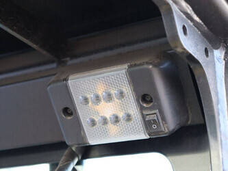 2022-yale-erp16vt-1424031-45474039