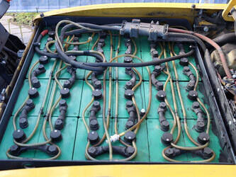 2022-yale-erp16vt-1424031-45474040