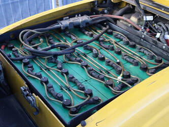 2022-yale-erp16vt-1424031-45474041