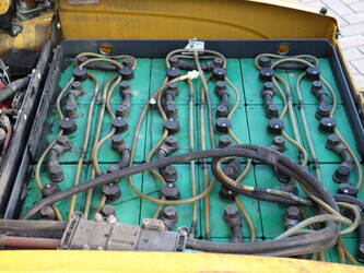 2022-yale-erp16vt-1424031-45474042