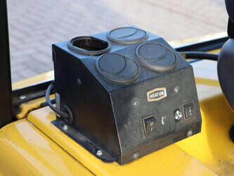 2022-yale-erp16vt-1424031-45474043