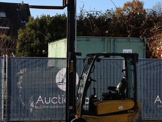 2022-yale-erp16vt-1424031-45474046