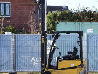 2022-yale-erp16vt-1424031-45474047