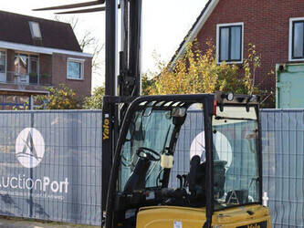 2022-yale-erp16vt-1424031-45474048