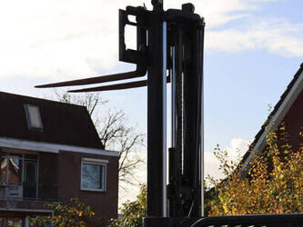 2022-yale-erp16vt-1424031-45474049