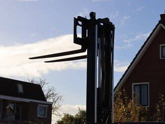 2022-yale-erp16vt-1424031-45474050