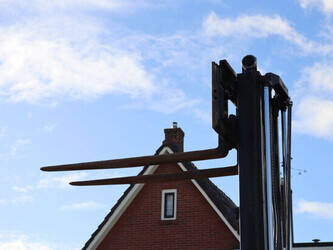 2022-yale-erp16vt-1424031-45474051