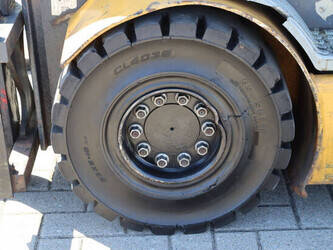 caterpillar-2ep5000-1424032-45474065